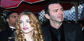 Madonna Mourns Brother Christopher Ciccone’s Death At 63: “We Danced Through The Madness”