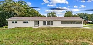 3 Bedroom Home in High Point - $271,500