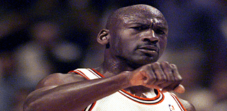 Michael Jordan’s Gambling Past Seemingly Returns As Dunk Legend Reveals “Betting” Claim