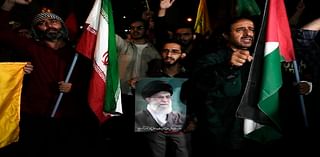 News Analysis: Iran faces deep quandary over how to respond to Israel