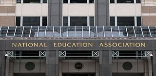 National Education Association convention: Pro-Israel education group warns of ‘antisemitism and anti-Israel bias’ in teachers’ union proposals