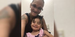 Mother seeks justice for daughter 4 years after dying in custody of Department of Family Protective Services in Killeen