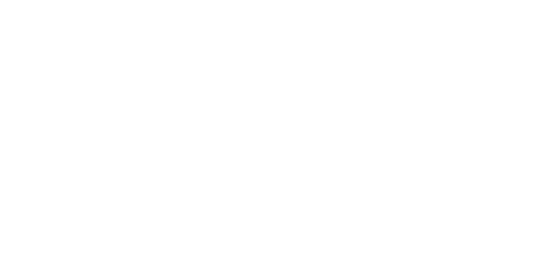 The City of Scranton’s 2025 Budget Presented by Mayor Cognetti – City of Scranton