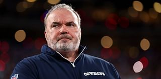 Cowboys identity needs to align with Mike McCarthy for team to progress from 2-2 start