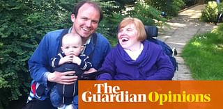 I saw my mum forced to fight and cajole as a carer. When will politicians end the conspiracy of silence on adult social care? | Rory Kinnear