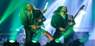 Trans-Siberian Orchestra tickets now on sale in Grand Rapids and Detroit