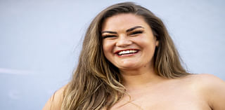 How Brittany Cartwright Got Her 'Revenge Body' Before Jax Taylor Divorce