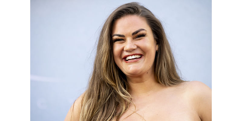 How Brittany Cartwright Got Her 'Revenge Body' Before Jax Taylor Divorce