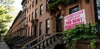 Hundreds of housing options for middle-income families listed on NYC’s Housing Connect