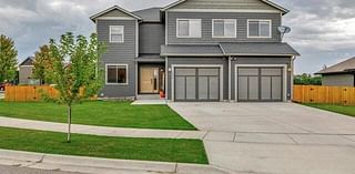 5 Bedroom Home in Missoula - $689,900