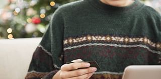 Email fraud poses challenges for consumers and companies during the holiday season