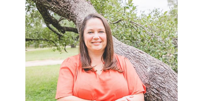 Northwest Austin voters oust Mackenzie Kelly, city council's lone conservative member