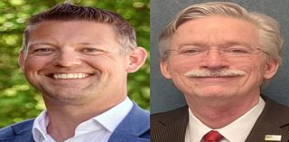 Transparency key issue in North Dakota auditor’s race