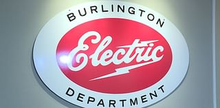 Burlington voters to decide on Burlington Electric bond