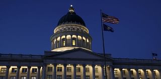 Utah House keeps leadership team, Senate sets new path – Deseret News