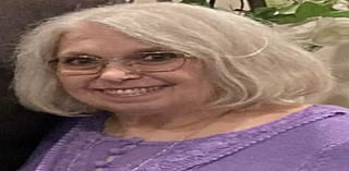 Lois Taylor Obituary