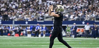 Saints look to spoil Sean Payton’s return to New Orleans on Thursday Night Football