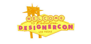 DesignerCon Partners with Meow Wolf, Superplastic, and Tao Group Hospitality for Exclusive After