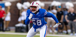 SMU vs. TCU: How to watch, channel, streaming