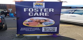 Foster parents needed across the Lakeland