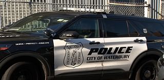 Multiple juveniles arrested for fighting at Waterbury football game