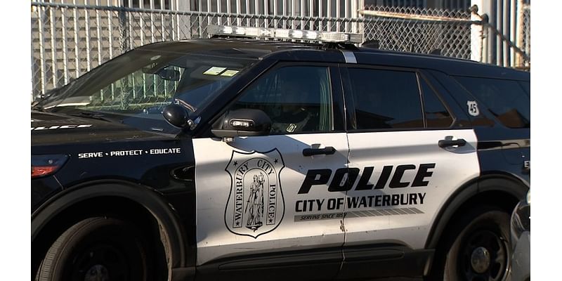 Multiple juveniles arrested for fighting at Waterbury football game