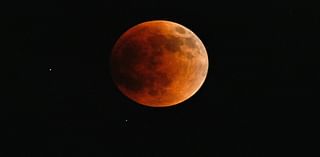 When is the next lunar eclipse in Chicago area? It's coming sooner than you think