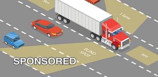 Truck Accident Reconstruction: Uncovering the Truth