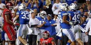 BYU vs. Utah usually goes against scripts and expectations. Will that be the case Saturday?