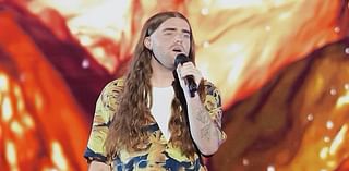 The surprising reason The Voice Australia frontrunner Skye might seem familiar as viewers fume the season is 'rigged'