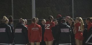 Duluth East Girls Soccer Snaps 14