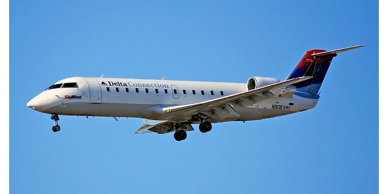 Cody allocating funds in hopes to attract more airlines