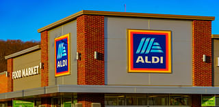 This Fan-Favorite Item Is Being Recalled From Aldi—Here's What You Need to Know