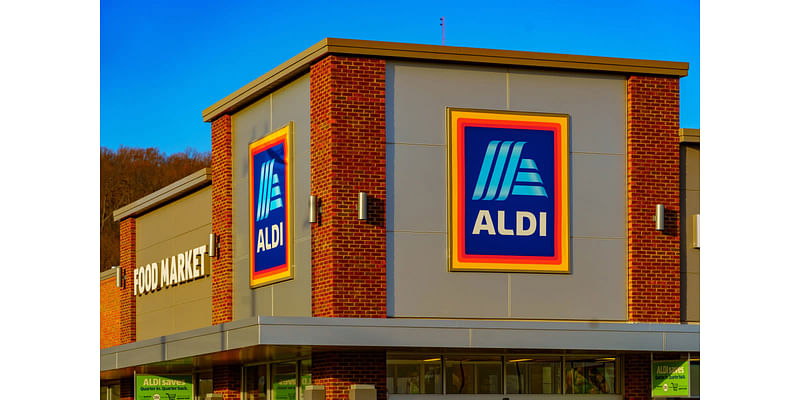 This Fan-Favorite Item Is Being Recalled From Aldi—Here's What You Need to Know