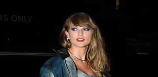 Taylor Swift skips second Travis Kelce game for Chiefs in a row – day after ‘break up’ date in ‘fake leaked contract’