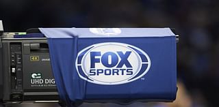 Fox’s NFL pregame show will originate from Naval Base San Diego on Sunday