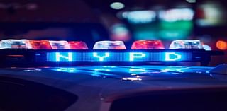 74-Year-Old Scooter Rider Killed By Bus In Brooklyn: NYPD