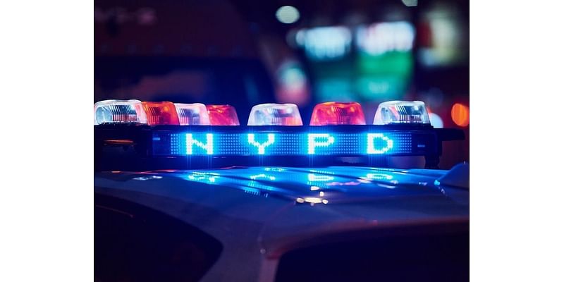 74-Year-Old Scooter Rider Killed By Bus In Brooklyn: NYPD