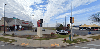 Walgreens near Timmerman Airport in Milwaukee to close by Dec. 3, alderman says