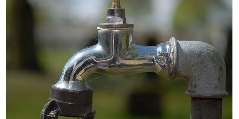 Fort Worth warns thousands of homeowners about pipes with higher risk of lead contamination