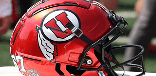 Brandon Rose injury update: Kyle Whittingham reveals terrible news on Utah QB