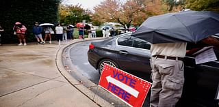 ‘Balance in the system.’ What could NC’s 2024 election results mean for public education?