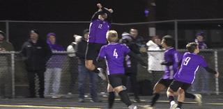 Cloquet-Esko-Carlton boy’s soccer sets their sights on State for the fourth year in a row