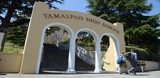 Marin County high school football team gets warning on racist language