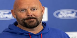 Brian Daboll shuts down Giants’ live streaming celebration after huge win at Seahawks: ‘Stop posting that s---!’