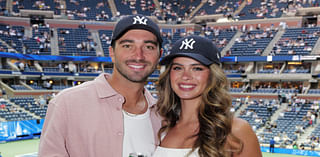 Kelsey Anderson Reacts to Concern Over Joey Graziadei Relationship