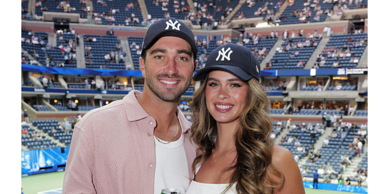 Kelsey Anderson Reacts to Concern Over Joey Graziadei Relationship