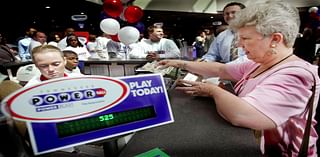 Tennessee Lottery Cash4Life, Cash 3 Evening results for Nov. 17, 2024