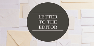 Letter: Support Erica Larkin for County Board