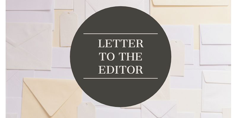 Letter: Support Erica Larkin for County Board